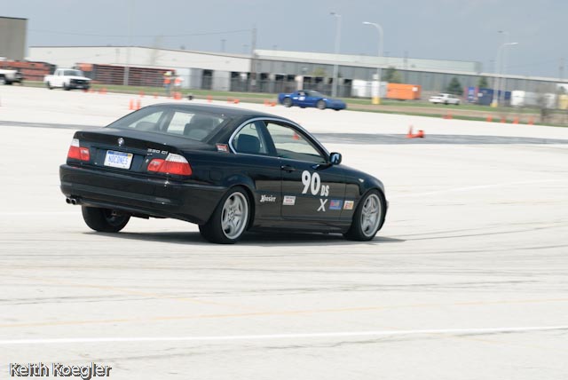 chrysler april heat 3-104-104.jpg