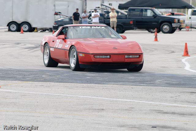 chrysler april heat 3-13-13.jpg