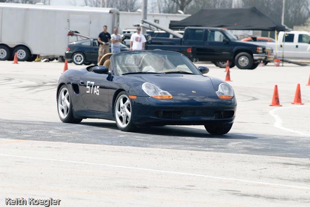 chrysler april heat 3-17-17.jpg