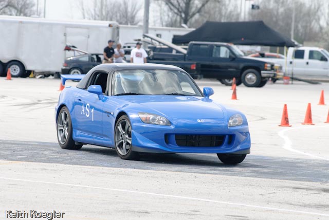 chrysler april heat 3-19-19.jpg
