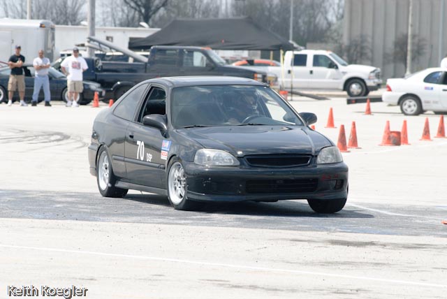 chrysler april heat 3-2-2.jpg