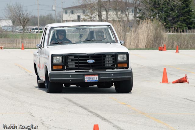 chrysler april heat 3-75-75.jpg