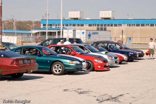 chrysler april pre race-12-9.jpg