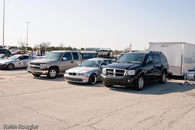 chrysler april pre race-16-12.jpg