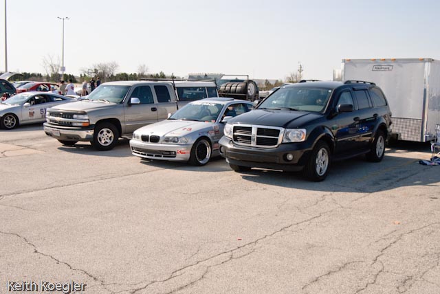 chrysler april pre race-17-13.jpg