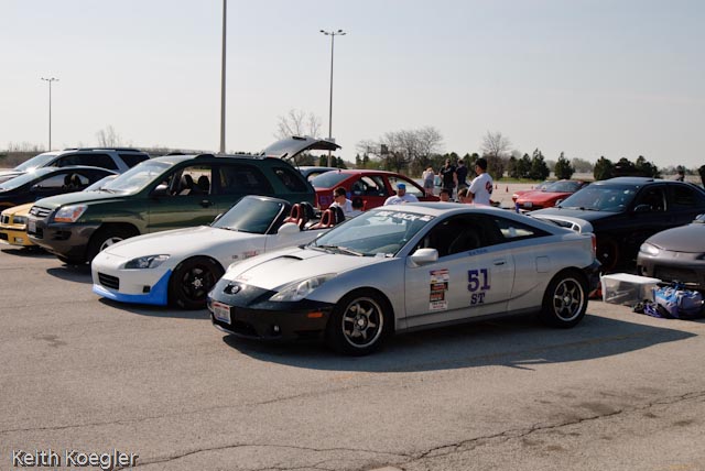 chrysler april pre race-19-14.jpg