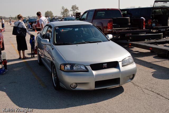 chrysler april pre race-23-16.jpg