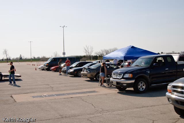 chrysler april pre race-29-19.jpg
