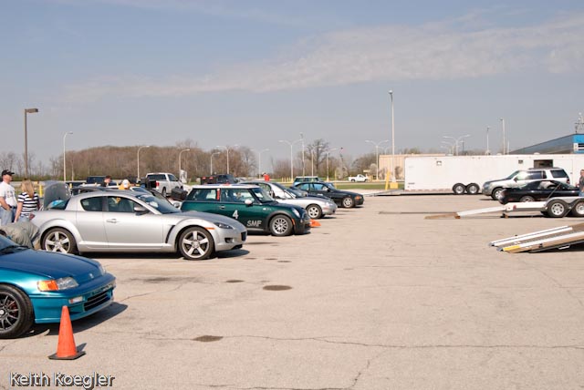 chrysler april pre race-44-30.jpg