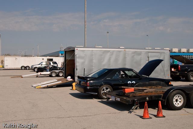 chrysler april pre race-45-31.jpg