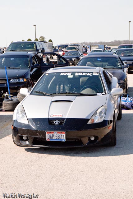 chrysler april pre race-55-40.jpg