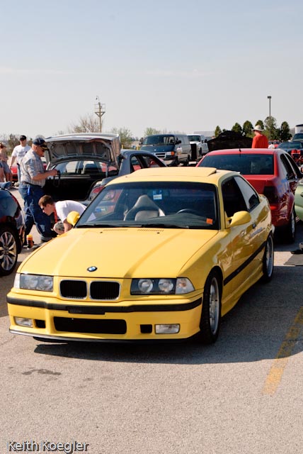 chrysler april pre race-57-42.jpg