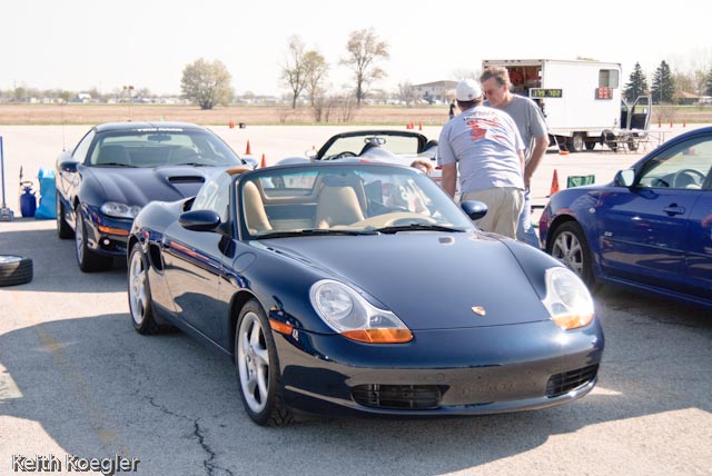 chrysler april pre race-7-6.jpg
