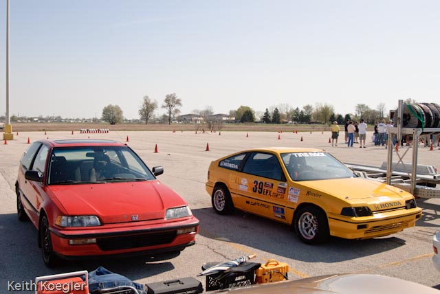 chrysler april pre race-72-56.jpg