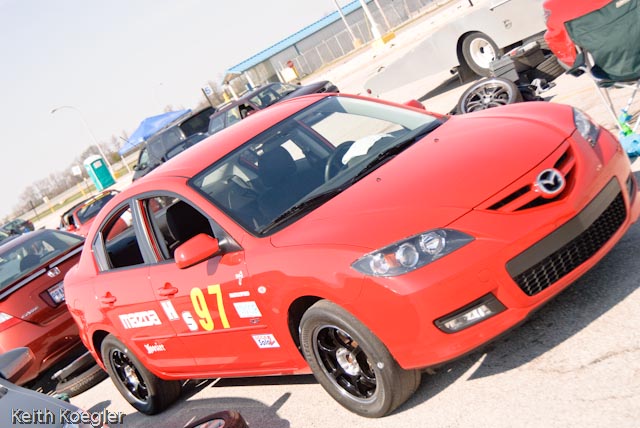 chrysler april pre race-87-69.jpg