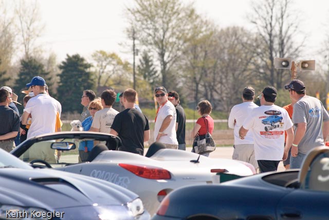 chrysler april pre race-91-71.jpg