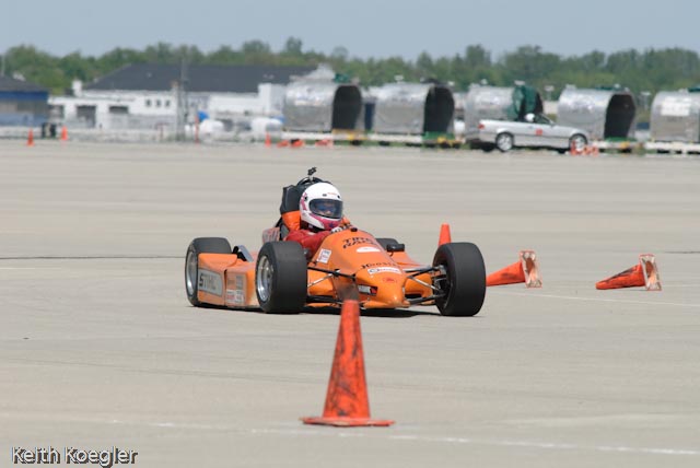 TEA may 17 heat 2-119-116.jpg