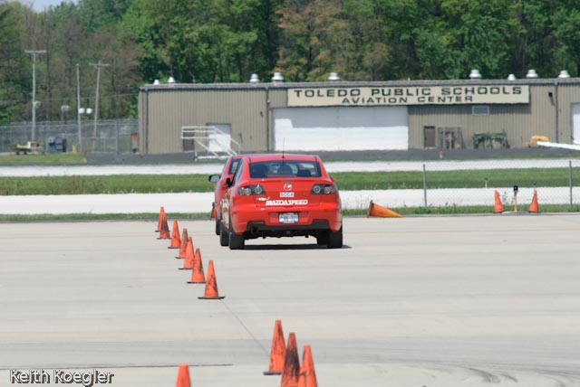 TEA may 17 heat 2-17-16.jpg
