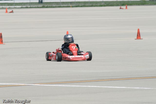 TEA may 17 heat 2-2-1.jpg