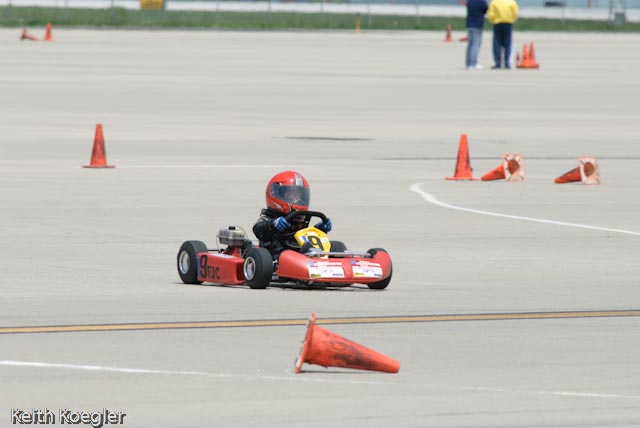 TEA may 17 heat 2-4-3.jpg