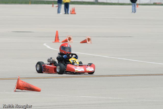 TEA may 17 heat 2-5-4.jpg