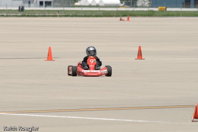 TEA may 17 heat 2-61-60.jpg