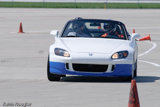 TEA may 17 heat 3-12-12.jpg