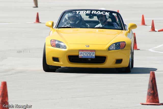 TEA may 17 heat 3-5-5.jpg
