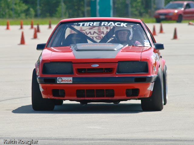 TEA may 17 heat 3-82-81.jpg