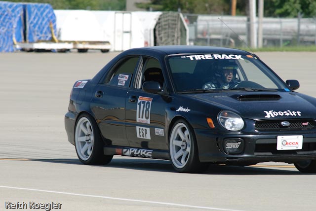 TEA may 17 heat 4-18-18.jpg