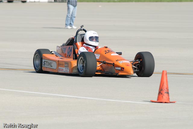 TEA may 17 heat 4-27-27.jpg