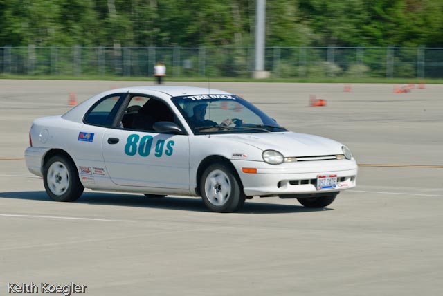 TEA may 17 heat 4-46-43.jpg