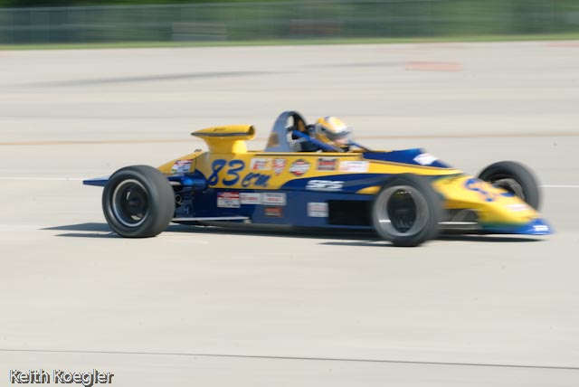 TEA may 17 heat 4-69-55.jpg