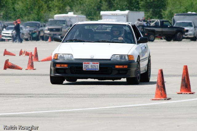 TEA may 17 heat1-102-87.jpg