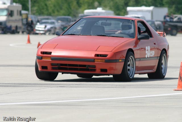 TEA may 17 heat1-103-88.jpg