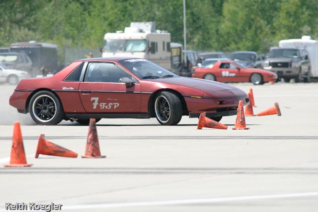 TEA may 17 heat1-104-89.jpg