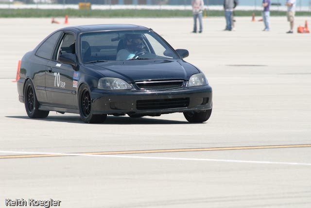TEA may 17 heat1-119-104.jpg