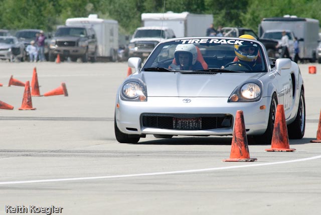 TEA may 17 heat1-68-53.jpg