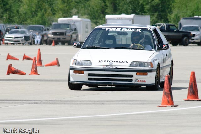 TEA may 17 heat1-90-75.jpg
