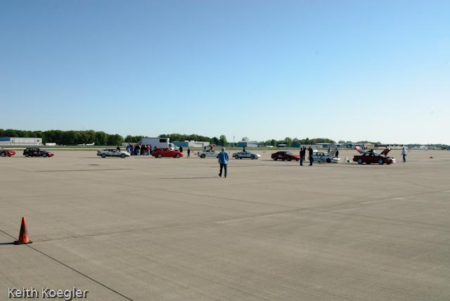TEA may 17 pre race-14-11.jpg