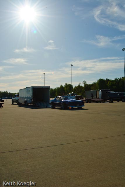 TEA may 17 pre race-2-2.jpg