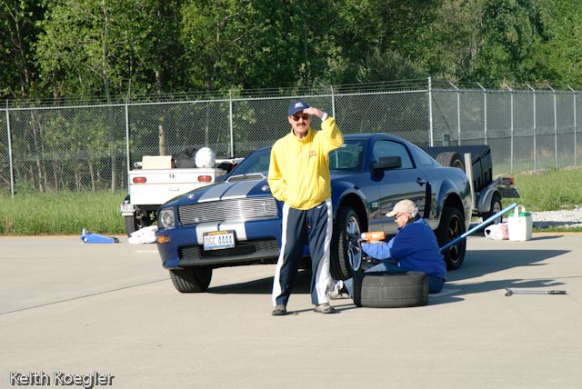 TEA may 17 pre race-33-23.jpg
