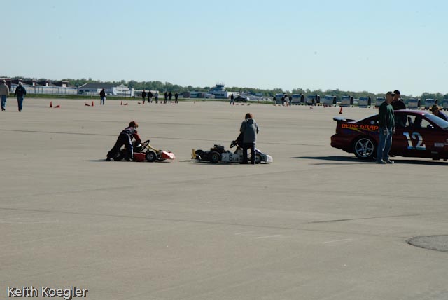 TEA may 17 pre race-47-36.jpg