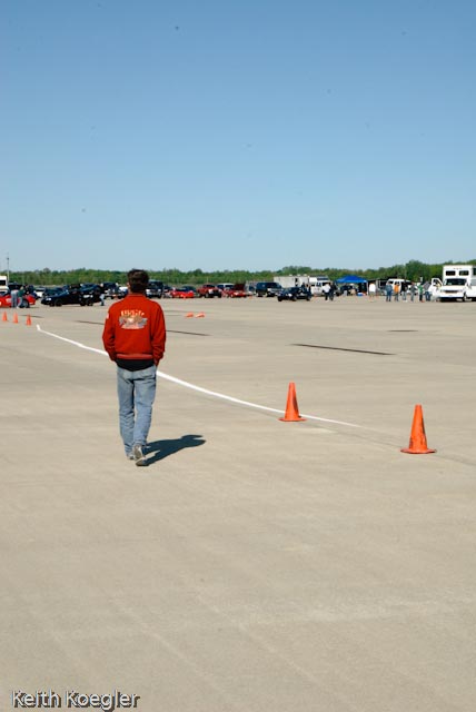 TEA may 17 pre race-54-42.jpg