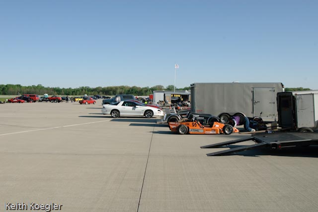 TEA may 17 pre race-7-6.jpg