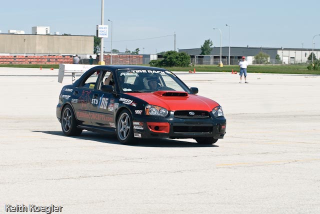 DCX May 09 heat 1-59.jpg