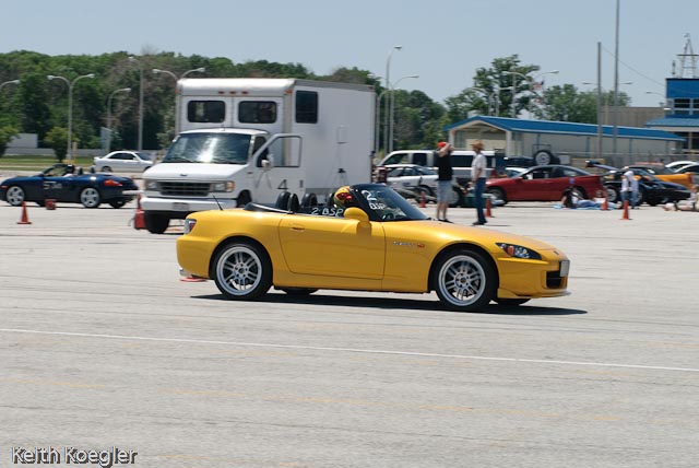 DCX May 09 heat 3-110.jpg
