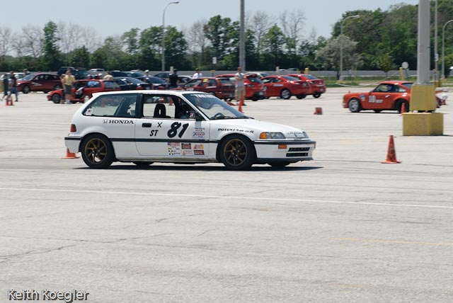 DCX May 09 heat 3-114.jpg