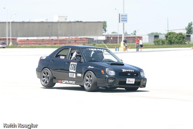 DCX May 09 heat 3-28.jpg