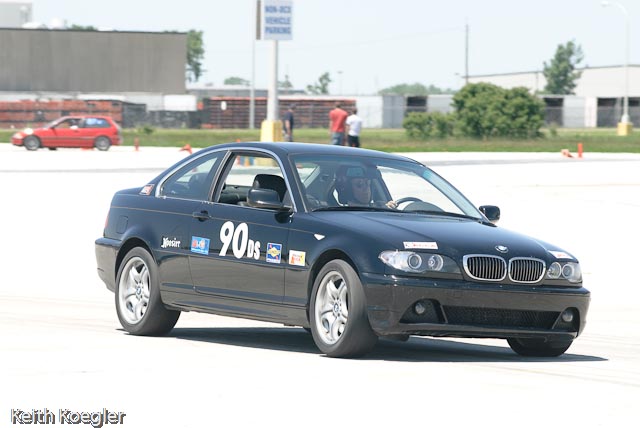 DCX May 09 heat 3-59.jpg